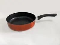 Сковорода глубокая Bohmann BH-6015-28 28 см