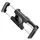 Держатель Borofone Airy tablet car holder (headrest) BH101 |4.7-12.9"|