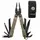 Leatherman Super Tool 300M Black Coyote