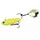 Тейл-спиннер Jackson Igajig Spin 5gr #LMC РБ-2178856