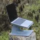 Деревянная подставка SHOP-PAN для ноутбука