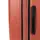 Чемодан Gabol Brooklyn (L) Coral (123947-036)