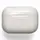 Наушники Apple AirPods Pro 2nd generation MQD83 беспроводные наушники с активным шумоподавлением для iPhone