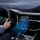 Держатель Baseus UltraControl Gravity Car Mount for Foldable Phone