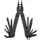 Мультитул Leatherman Super Tool 300 EOD Black чехол Molle (831369)