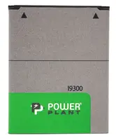 Акумулятор PowerPlant Samsung i9300, I9082 (EB-L1G6LLU) 2100mAh