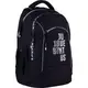 Рюкзак школьный Kite JV21-813L 27.5 л