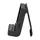 Док-станция Baseus SW Adjustable Charging Stand for Swith/Swith Lite GS10 |18W|