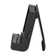 Док-станция Baseus SW Adjustable Charging Stand for Swith/Swith Lite GS10 |18W|
