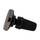 Автодержатель Baseus Magnetic Privity Pro Air SUMQ-PR К