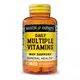 Витамины и минералы Mason Natural Daily Multiple Vitamins, 100 таблеток