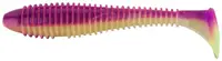 Силікон Keitech Swing Impact FAT 3.3in / 85мм / 7шт / (колір PAL#14) (1551-07-86)