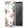 Чехол Spigen для Samsung Galaxy S9 Liquid Crystal Blossom, Flower (592CS22829)