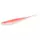 Плавающий силикон ZMAN Scented Jerk Shadz 4" 5pc #Coconut Ice Glow / (2179079 / SJS4-258PK5)