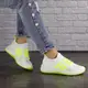 Женские кроссовки Fashion Sunny 1579 41 размер 25,5 см Белый