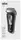 Электробритва Braun Series 9 Max Braun MBS9