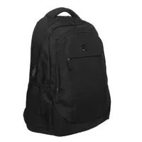 Городской рюкзак Aoking 1vn-SN86096-black