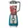 Блендер Silver Сrest SSM-600-B2-turquose 600 Вт бирюзовый
