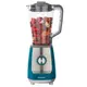 Блендер Silver Сrest SSM-600-B2-turquose 600 Вт бирюзовый
