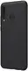 Чехол-накладка Nillkin Super Frosted Shield Case Huawei P Smart+ 2019 Black