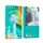 Вентилятор BOROFONE Precious handheld small fan DBF01 |3 speed, 4h|