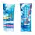 Пляжный надувной матрас 183х76 см Серфинг Bestway 44021
