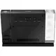 Метеостанция Bresser MyTime Crystal P Colour Projection Alarm Clock and Weather Stations Black 7060100 Refurbished