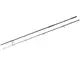 Карпово вудилище Carp Pro D-Carp K-Series 3,6 3,25lb DCK360
