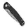 Нож Sencut Glenspar S25046-2