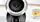 Блендер погружной Bosch MS6СM4150 800 Вт