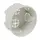 Коробка инсталляций. КОПОС (бетон) Ø74х43 (100шт.)