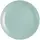 Тарелка обеденная Luminarc Diwali Light Turquoise P2611 25 см