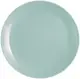 Тарелка обеденная Luminarc Diwali Light Turquoise P2611 25 см