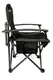 Кресло складное Ranger Mountain RA-2239