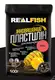 Зерновой Микс 3K BAITS кукуруза (с тигровым орехом) 0.5кг (RF-P108)