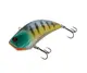 Ратлін Flagman Destroyer 55S 12.8gr color 482