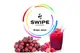 Фруктовая смесь Swipe (Свайп) - Grape Juice (Виноградный сок)