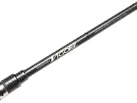 Спиннинг Graphiteleader Vigore 20GVIGC-71H 2.16m 7-28g (G08775)