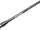 Спиннинг Graphiteleader Vigore 20GVIGC-71H 2.16m 7-28g (G08775)