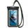 Водонепроницаемый чехол Spigen универсальный (1шт) Velo А601, Black (AMP04525)