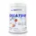 Креатин AllNutrition Creatine Muscle Max, 500 грамм Клубника