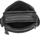 Сумка для мужчин Tiding Bag из натуральной кожи