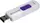 Flash Drive Transcend JetFlash 530 32 GB