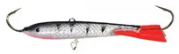 Балансир Lucky John Classic 80mm 25gr 12HRT (без трійника)
