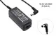 Блок питания для ноутбука Sony 19.5v 2a 39w 6.0x4.4 or 6.5x4.0mm (+pin) (B class) 1 день гар.
