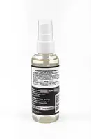 Easy Life Toy Cleaner 50 ml