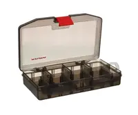 Коробка Azura Safina Tacle Box M #1 (SM-B01)
