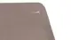 Кровать раскладная Outwell Tenby Toffee Tint (410146)