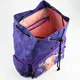 Рюкзак школьный Kite Gapchinska GP-18-965-S-2