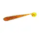 Виброхвост Flagman Mystic Fish 2 #119 Caramel FMF20-119